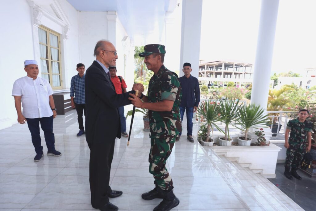 Ⓒ Hak cipta foto di atas dikembalikan sesungguhnya kepada pemilik foto