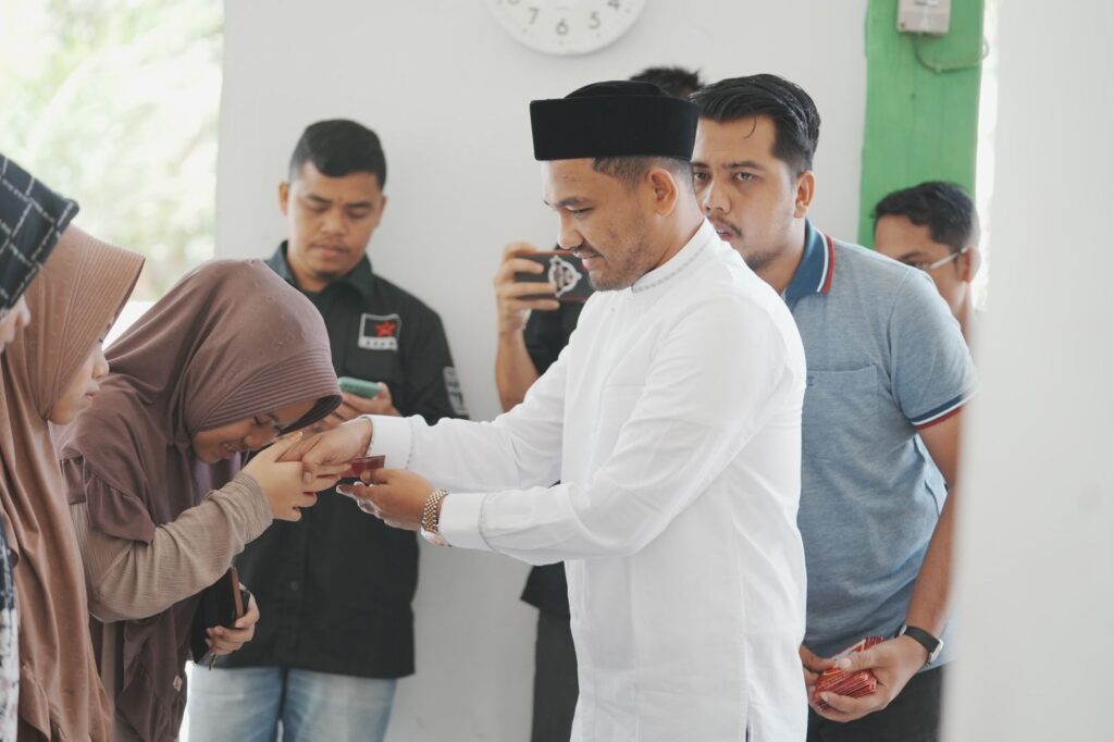 Ⓒ Hak cipta foto di atas dikembalikan sesungguhnya kepada pemilik foto
