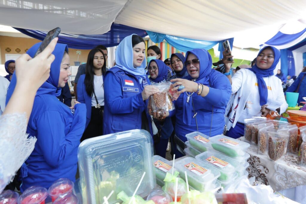 Ⓒ Hak cipta foto di atas dikembalikan sesungguhnya kepada pemilik foto