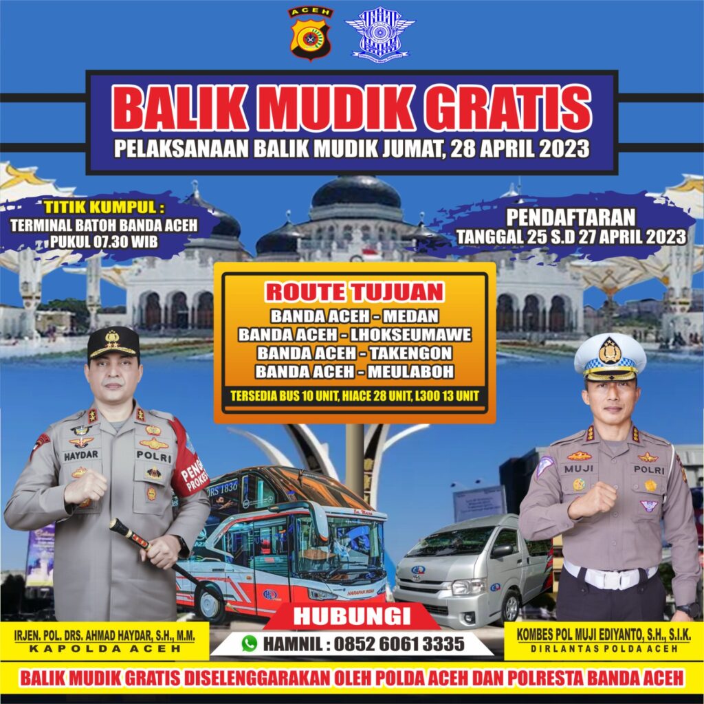 Ⓒ Hak cipta foto di atas dikembalikan sesungguhnya kepada pemilik foto