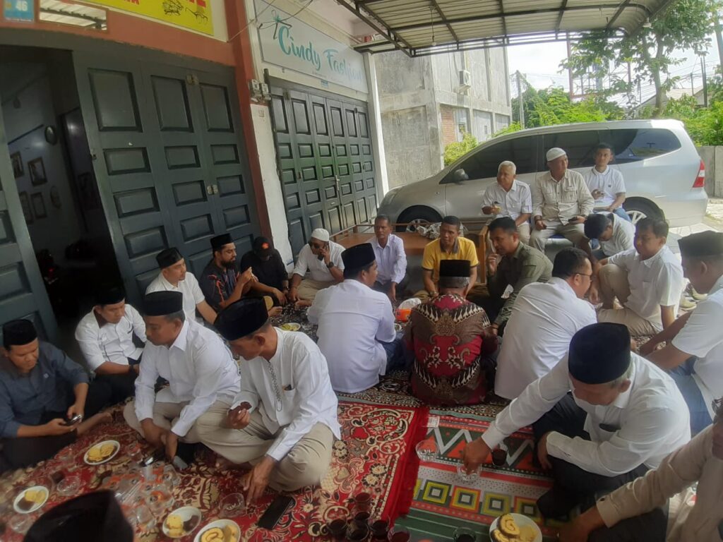 Ⓒ Hak cipta foto di atas dikembalikan sesungguhnya kepada pemilik foto