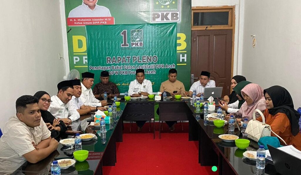 Ⓒ Hak cipta foto di atas dikembalikan sesungguhnya kepada pemilik foto