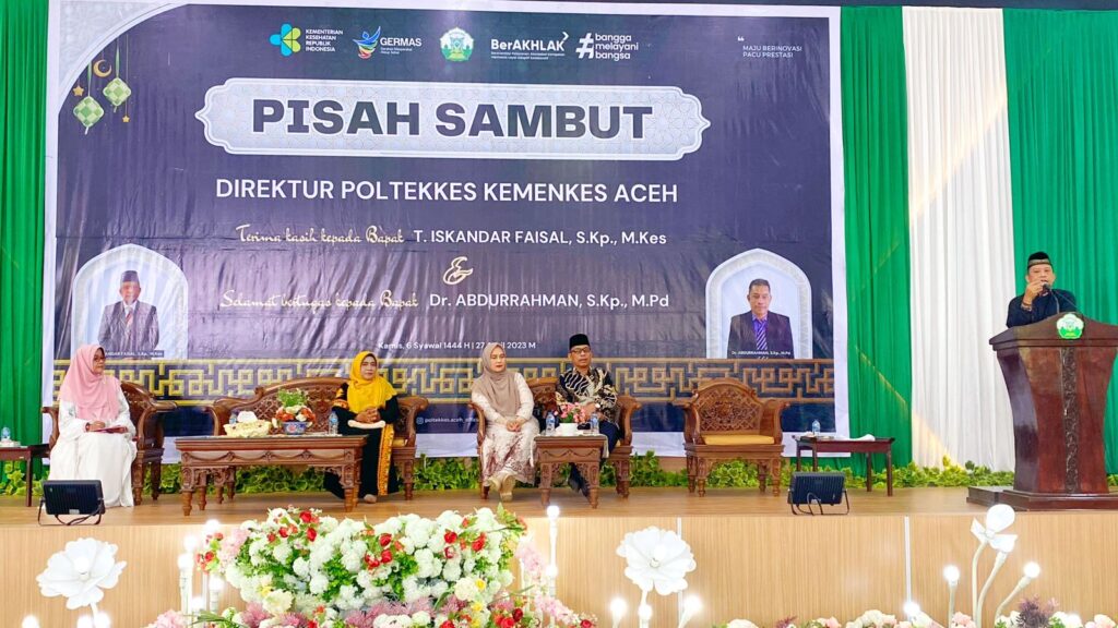 Ⓒ Hak cipta foto di atas dikembalikan sesungguhnya kepada pemilik foto