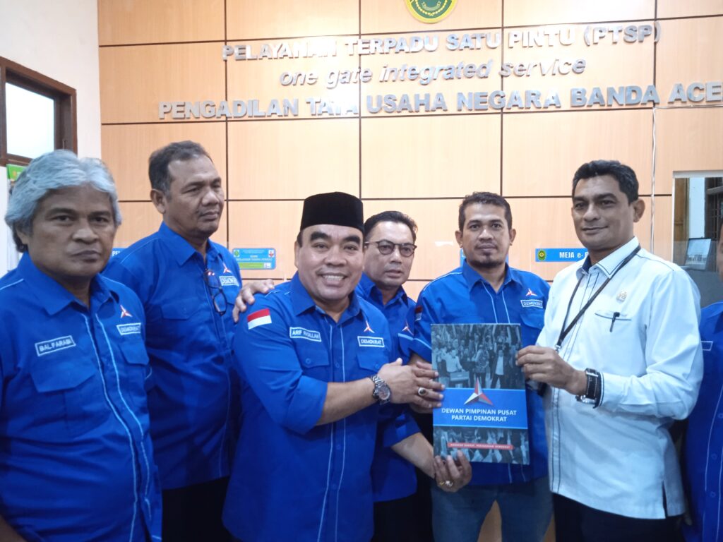 Ⓒ Hak cipta foto di atas dikembalikan sesungguhnya kepada pemilik foto