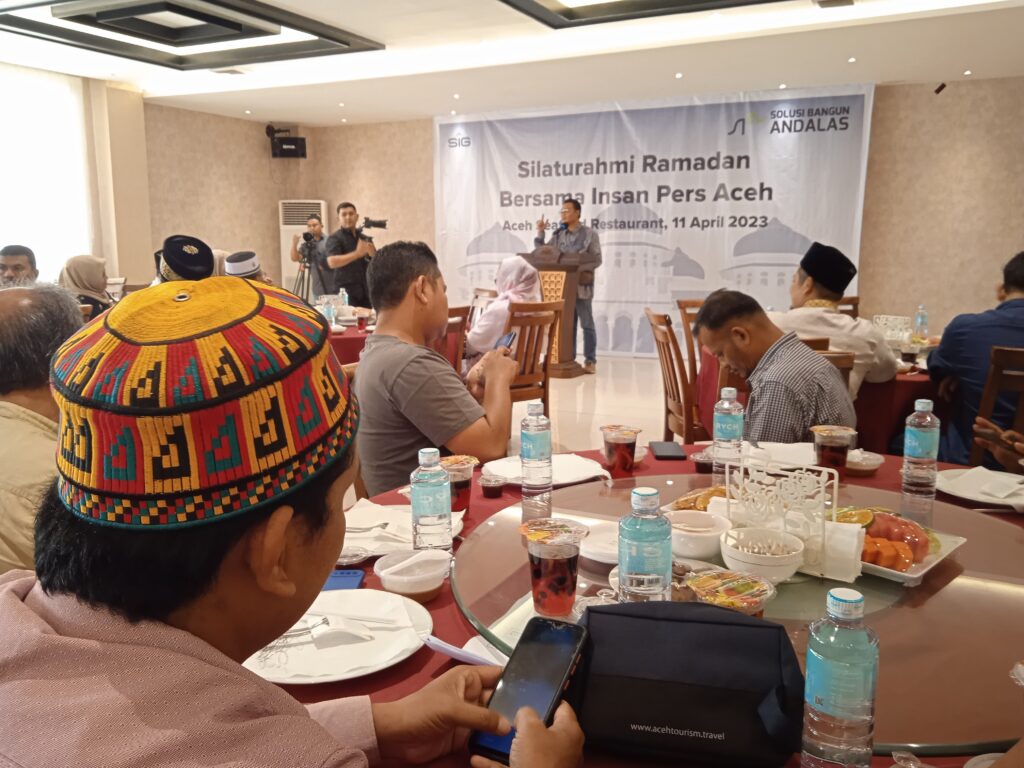 Ⓒ Hak cipta foto di atas dikembalikan sesungguhnya kepada pemilik foto