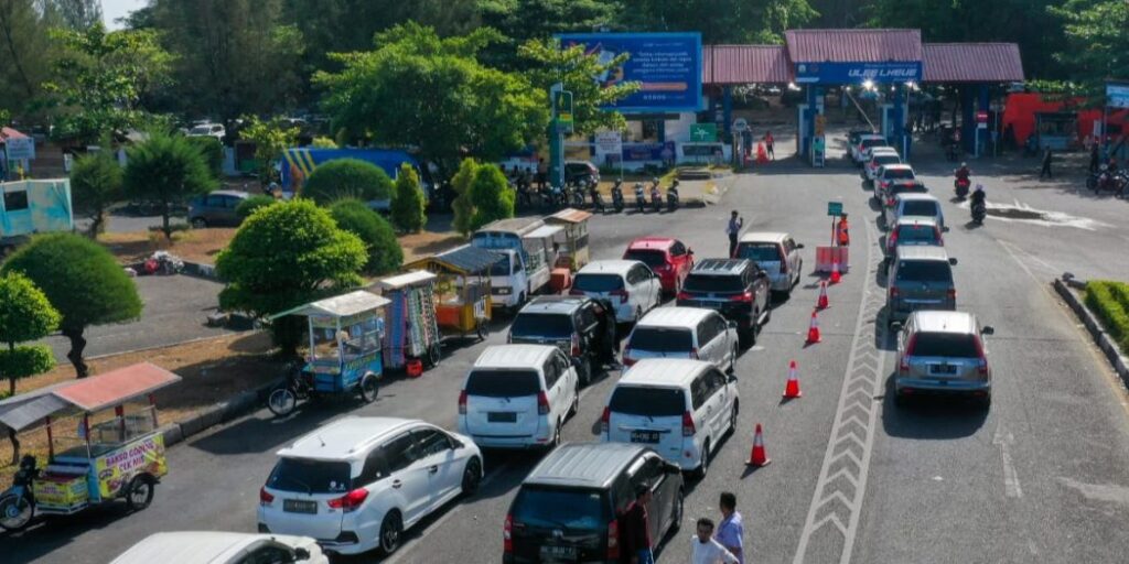 Ⓒ Hak cipta foto di atas dikembalikan sesungguhnya kepada pemilik foto