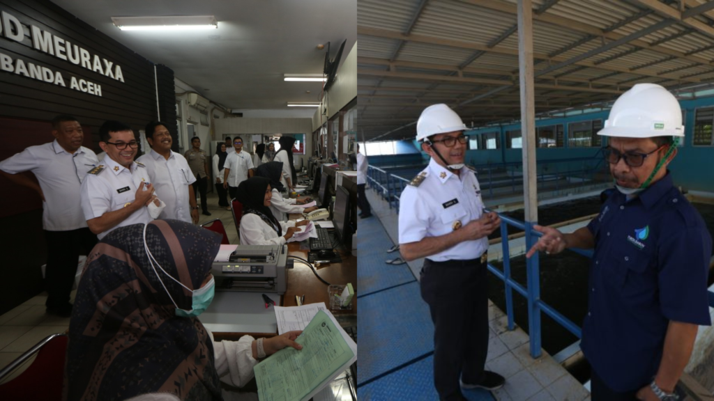Ⓒ Hak cipta foto di atas dikembalikan sesungguhnya kepada pemilik foto