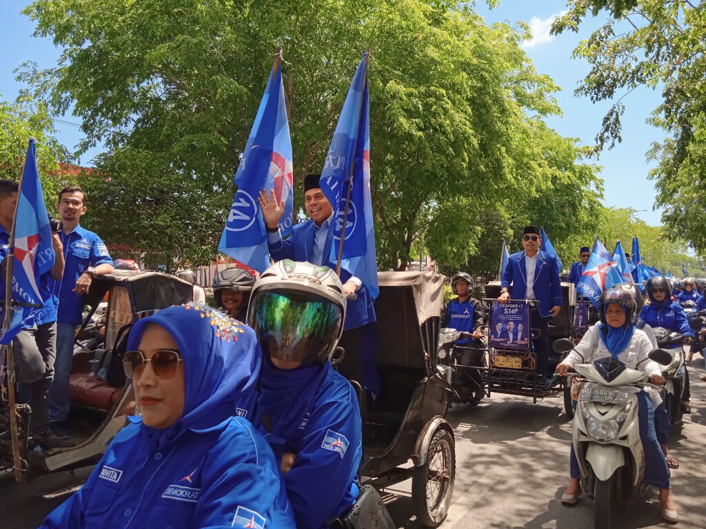 Ⓒ Hak cipta foto di atas dikembalikan sesungguhnya kepada pemilik foto