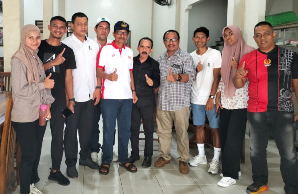 Ⓒ Hak cipta foto di atas dikembalikan sesungguhnya kepada pemilik foto