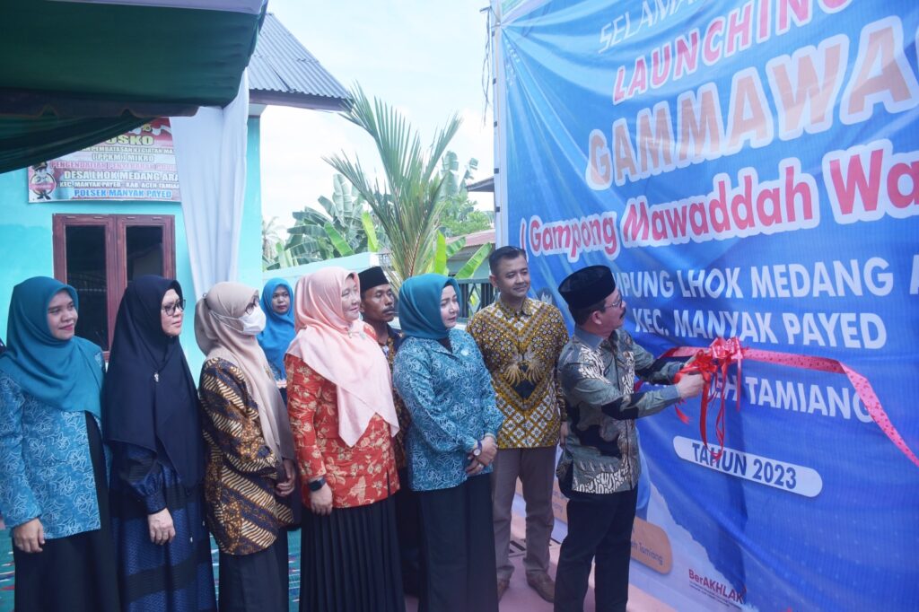 Ⓒ Hak cipta foto di atas dikembalikan sesungguhnya kepada pemilik foto
