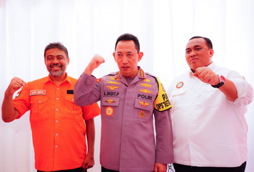 Ⓒ Hak cipta foto di atas dikembalikan sesungguhnya kepada pemilik foto