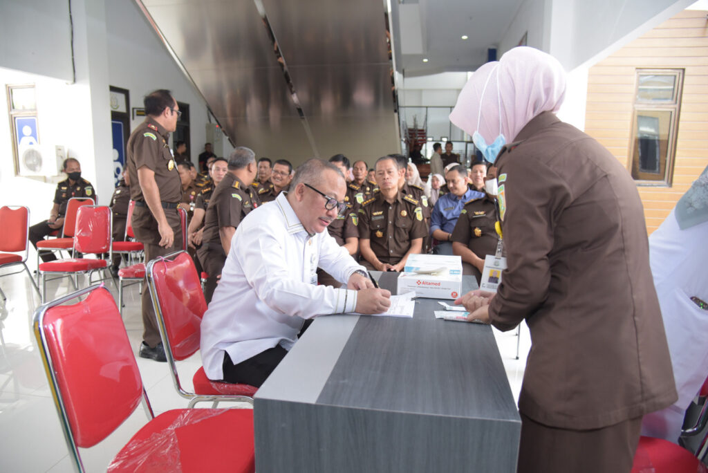 Ⓒ Hak cipta foto di atas dikembalikan sesungguhnya kepada pemilik foto