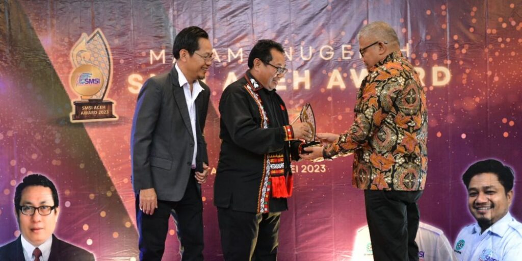 Ⓒ Hak cipta foto di atas dikembalikan sesungguhnya kepada pemilik foto