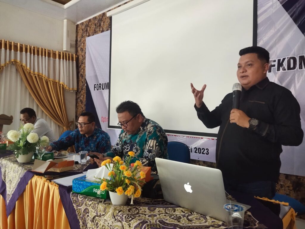 Ⓒ Hak cipta foto di atas dikembalikan sesungguhnya kepada pemilik foto