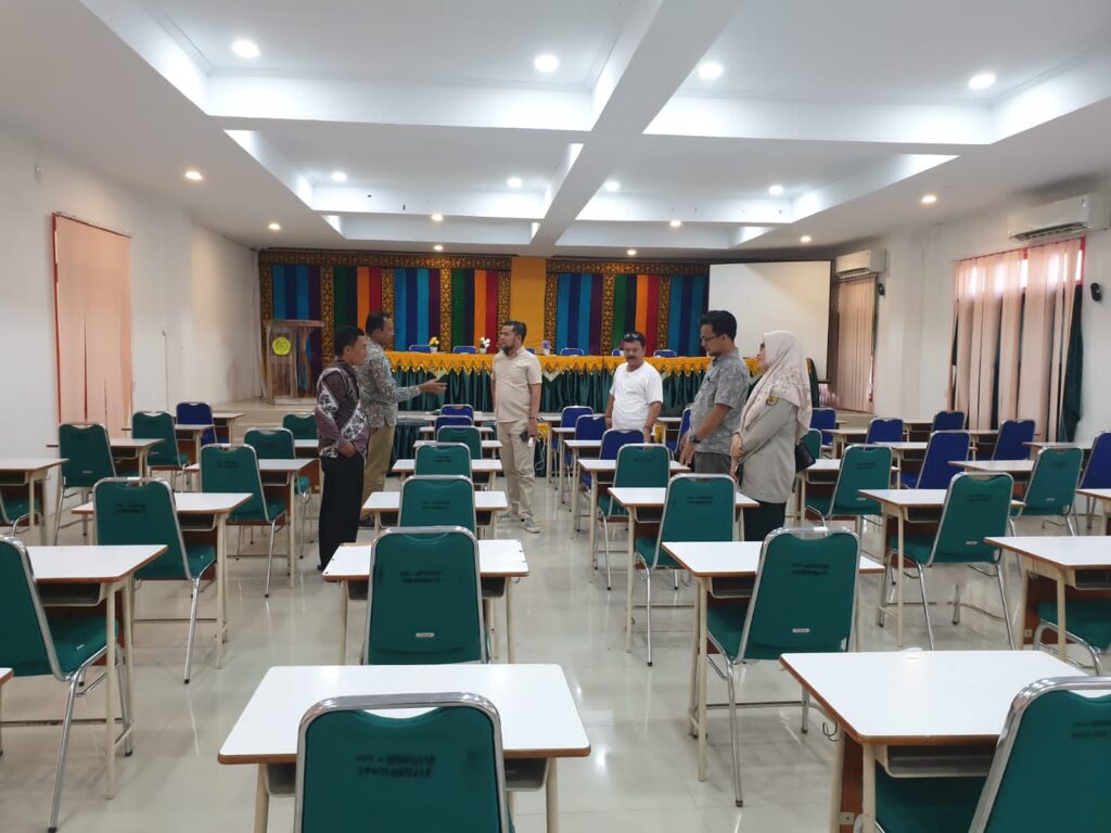 Ⓒ Hak cipta foto di atas dikembalikan sesungguhnya kepada pemilik foto