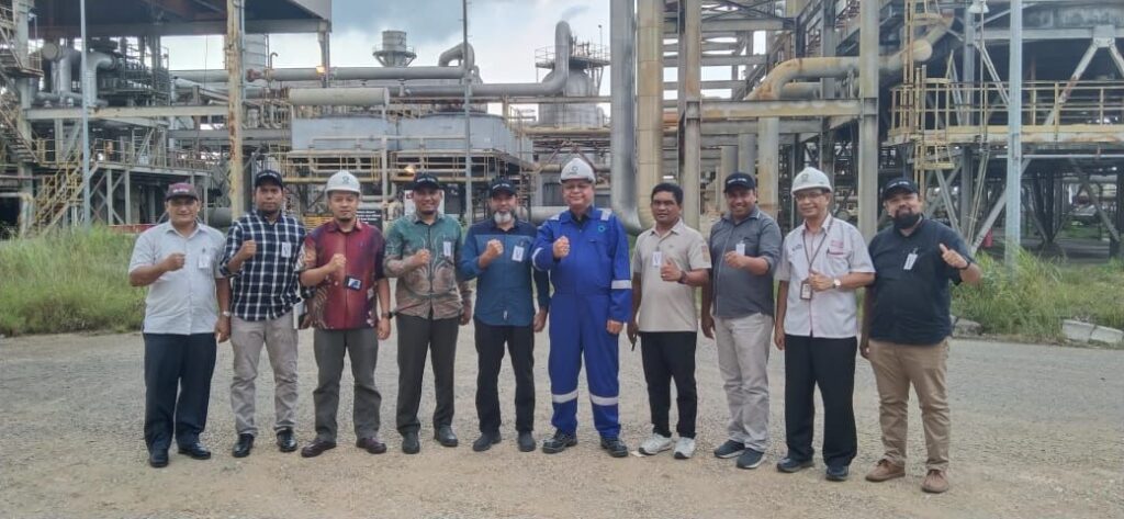 Ⓒ Hak cipta foto di atas dikembalikan sesungguhnya kepada pemilik foto
