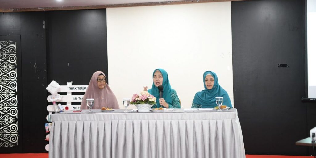Ⓒ Hak cipta foto di atas dikembalikan sesungguhnya kepada pemilik foto