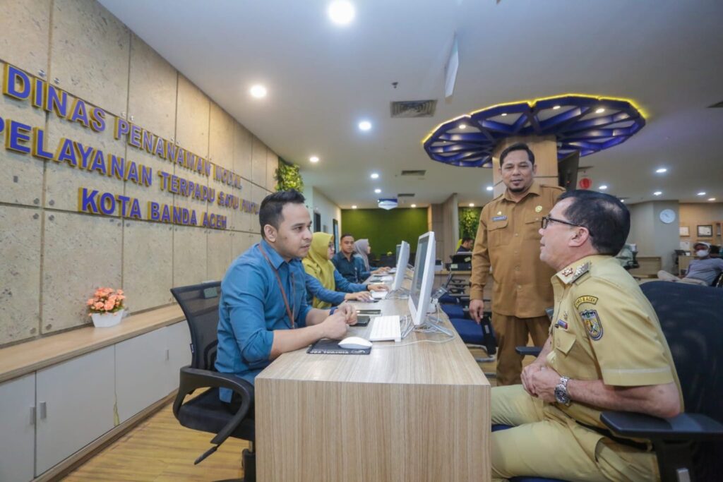 Ⓒ Hak cipta foto di atas dikembalikan sesungguhnya kepada pemilik foto