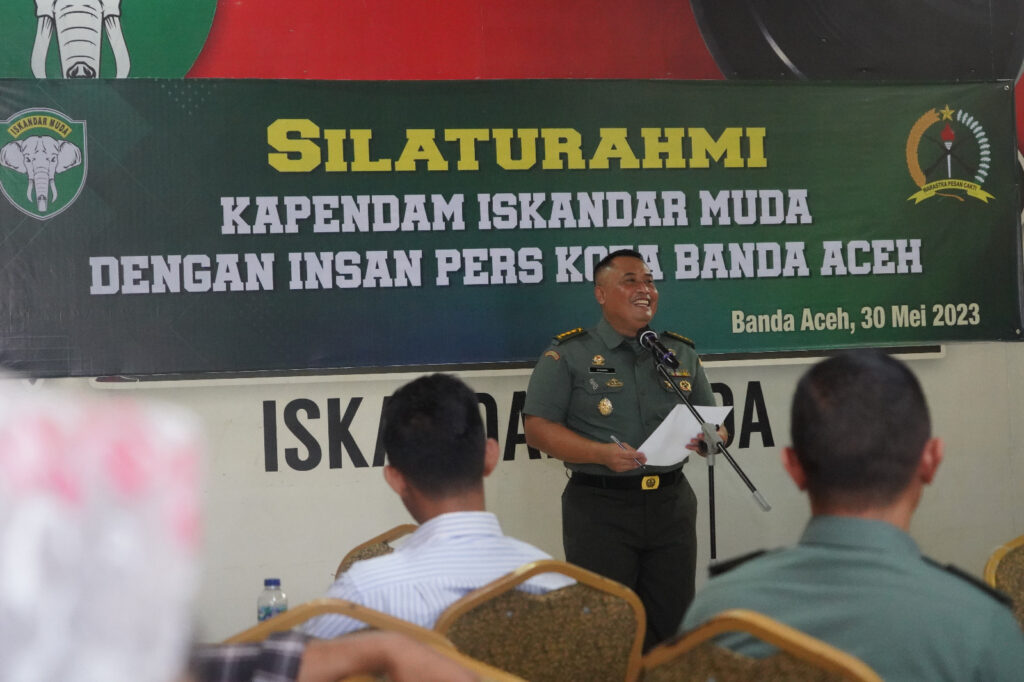 Ⓒ Hak cipta foto di atas dikembalikan sesungguhnya kepada pemilik foto