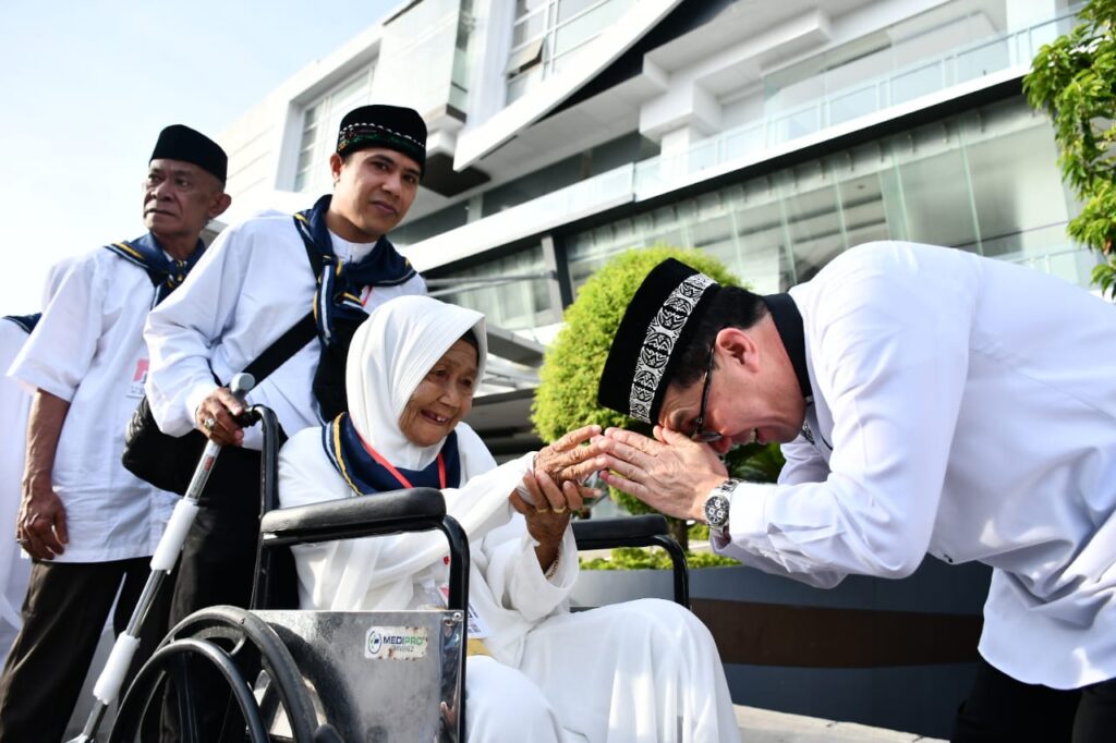 Ⓒ Hak cipta foto di atas dikembalikan sesungguhnya kepada pemilik foto