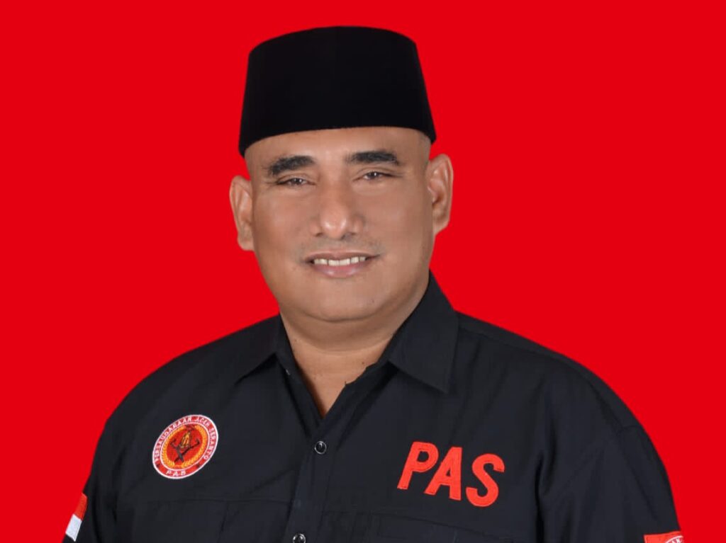 Ⓒ Hak cipta foto di atas dikembalikan sesungguhnya kepada pemilik foto