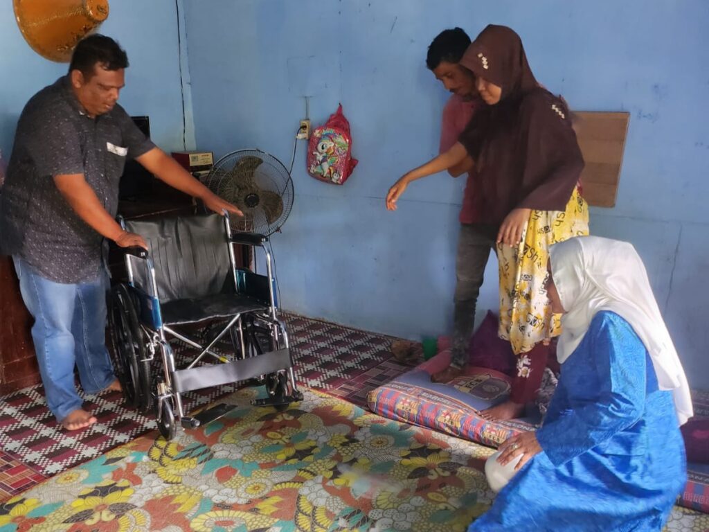 Ⓒ Hak cipta foto di atas dikembalikan sesungguhnya kepada pemilik foto
