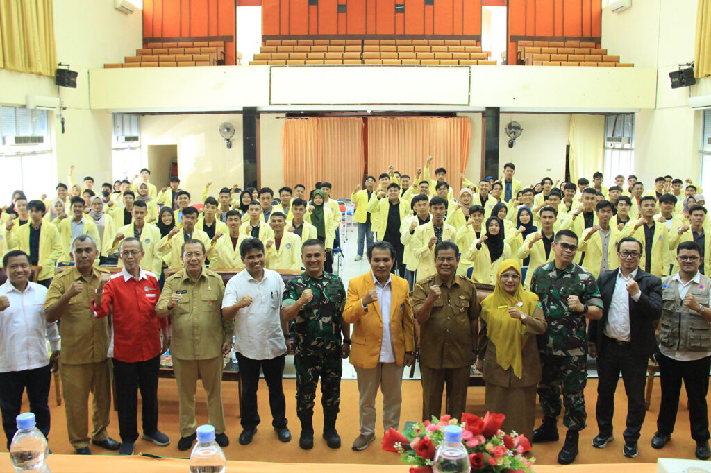 Ⓒ Hak cipta foto di atas dikembalikan sesungguhnya kepada pemilik foto