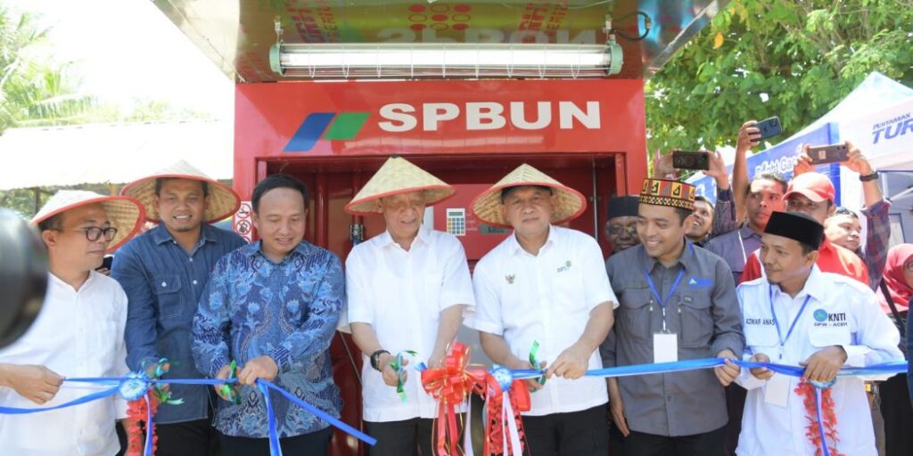 Ⓒ Hak cipta foto di atas dikembalikan sesungguhnya kepada pemilik foto