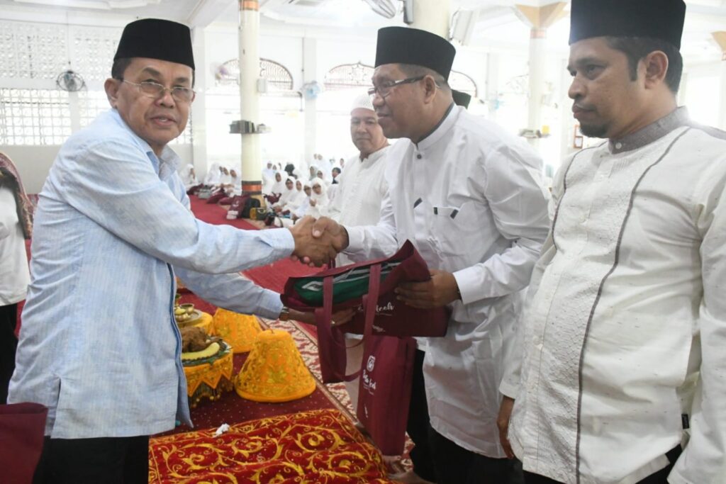 Ⓒ Hak cipta foto di atas dikembalikan sesungguhnya kepada pemilik foto