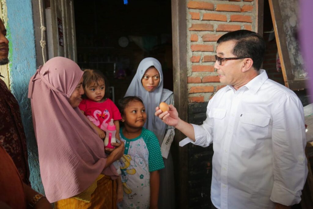 Ⓒ Hak cipta foto di atas dikembalikan sesungguhnya kepada pemilik foto