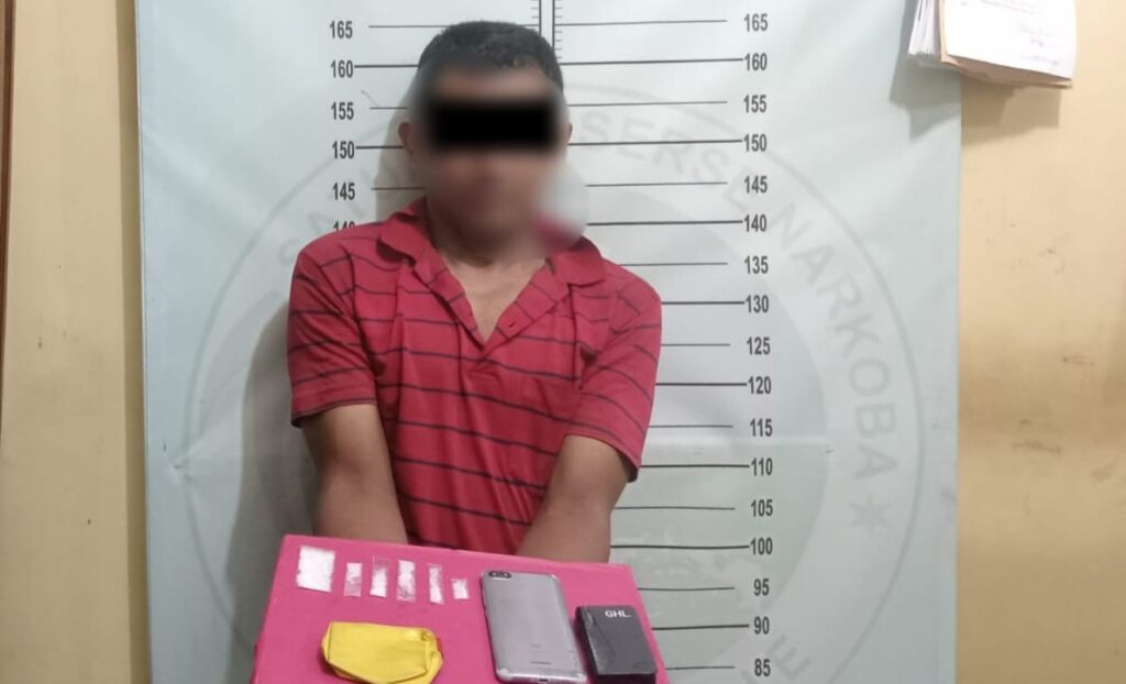 Ⓒ Hak cipta foto di atas dikembalikan sesungguhnya kepada pemilik foto