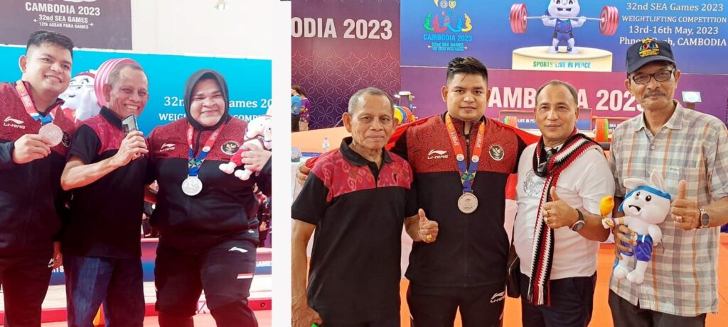 Ⓒ Hak cipta foto di atas dikembalikan sesungguhnya kepada pemilik foto