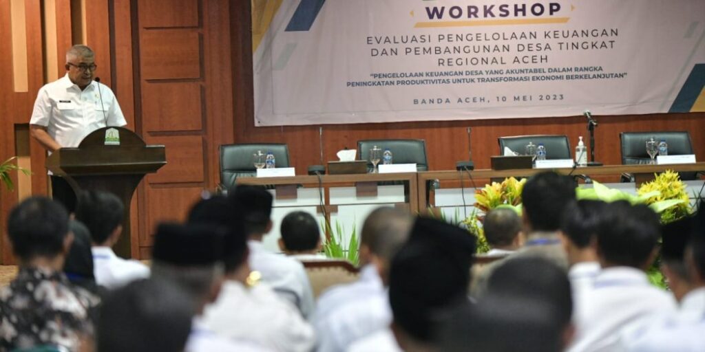 Ⓒ Hak cipta foto di atas dikembalikan sesungguhnya kepada pemilik foto