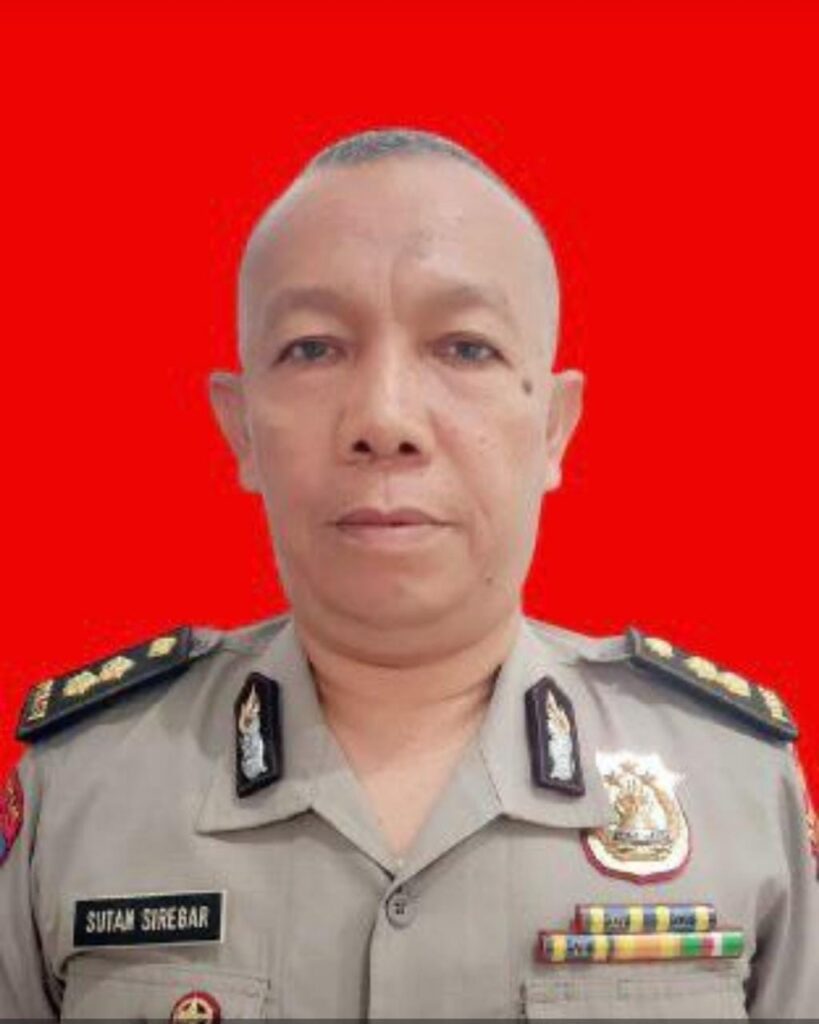 Ⓒ Hak cipta foto di atas dikembalikan sesungguhnya kepada pemilik foto