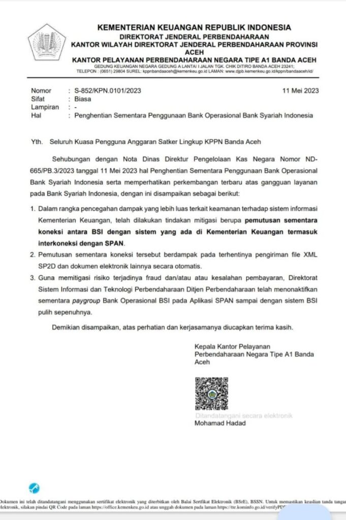 Ⓒ Hak cipta foto di atas dikembalikan sesungguhnya kepada pemilik foto