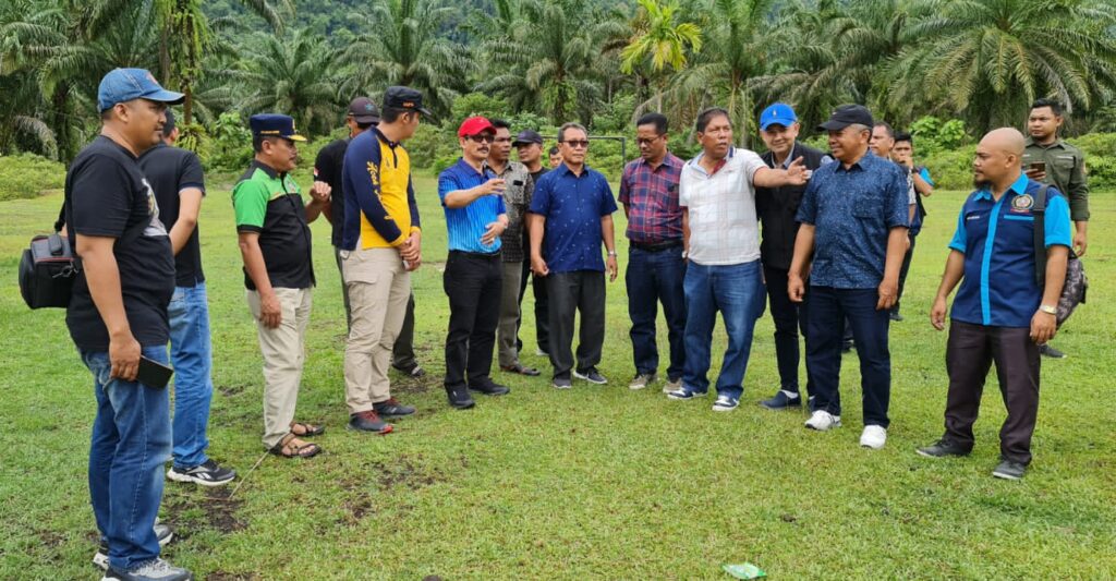 Ⓒ Hak cipta foto di atas dikembalikan sesungguhnya kepada pemilik foto