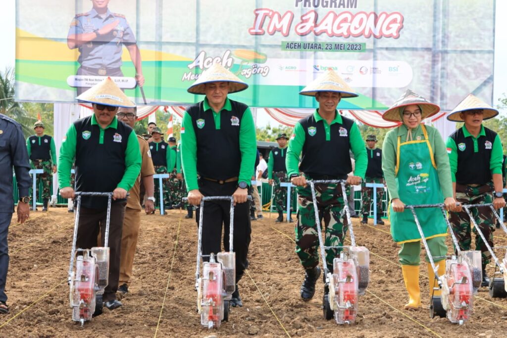 Ⓒ Hak cipta foto di atas dikembalikan sesungguhnya kepada pemilik foto