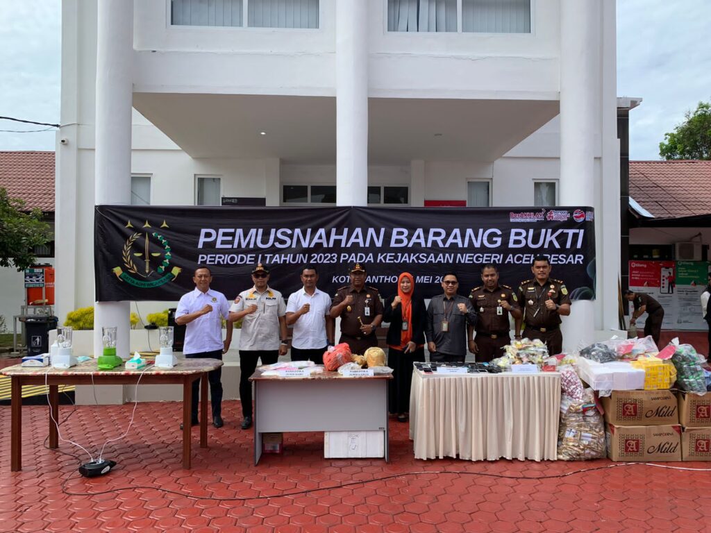 Ⓒ Hak cipta foto di atas dikembalikan sesungguhnya kepada pemilik foto