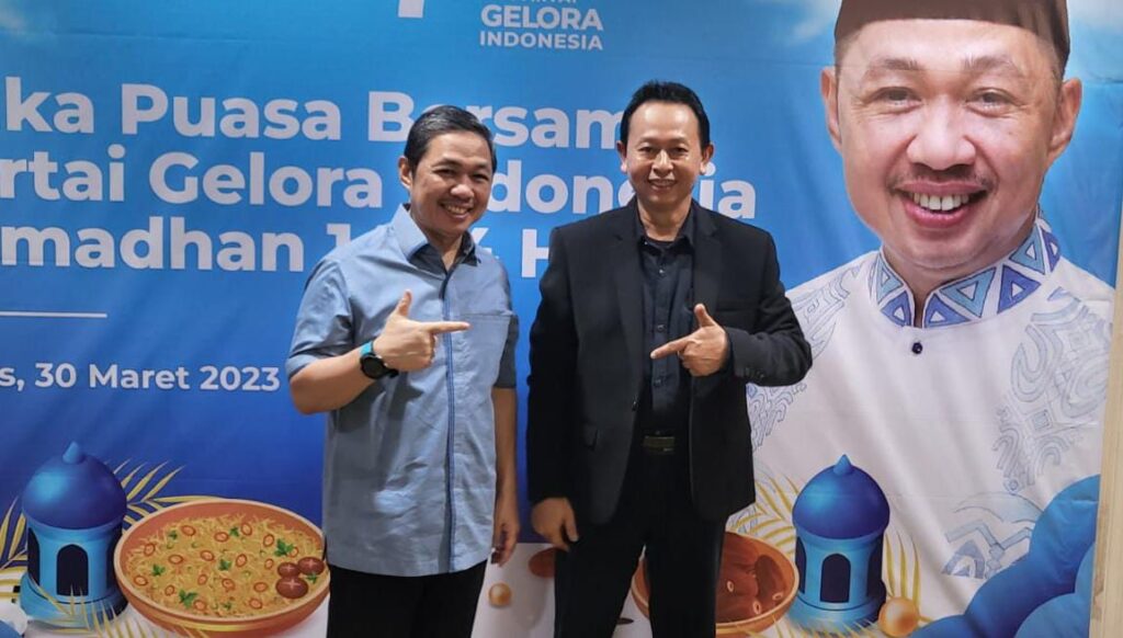 Ⓒ Hak cipta foto di atas dikembalikan sesungguhnya kepada pemilik foto