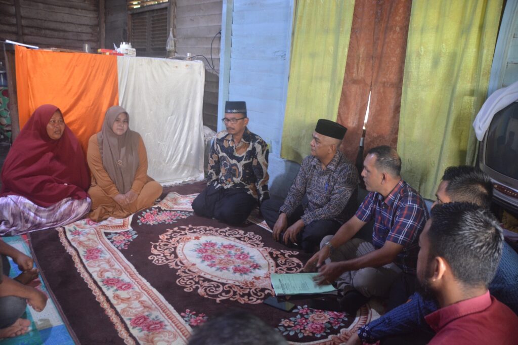 Ⓒ Hak cipta foto di atas dikembalikan sesungguhnya kepada pemilik foto