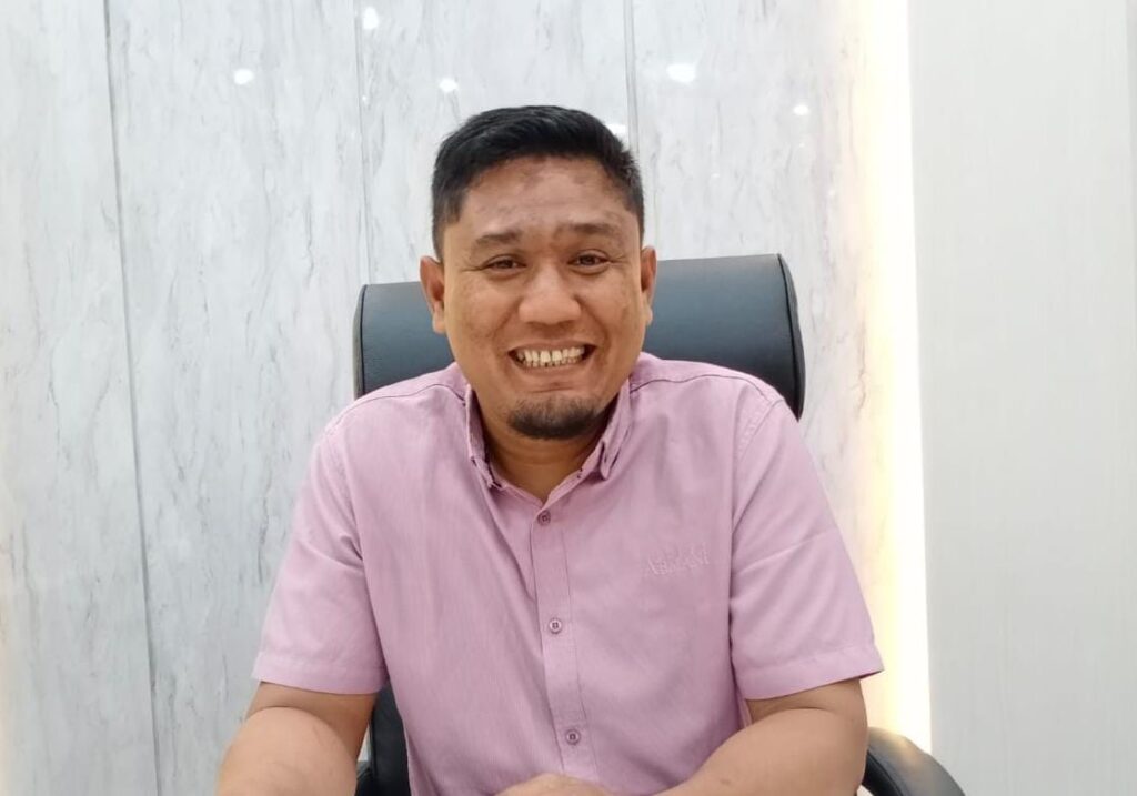 Ⓒ Hak cipta foto di atas dikembalikan sesungguhnya kepada pemilik foto