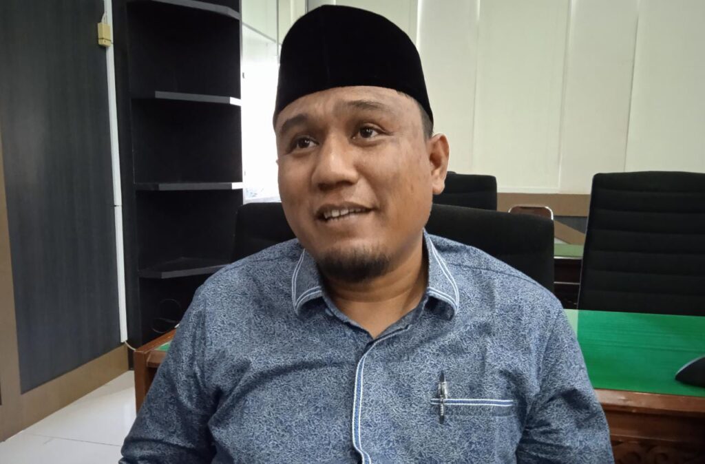 Ⓒ Hak cipta foto di atas dikembalikan sesungguhnya kepada pemilik foto