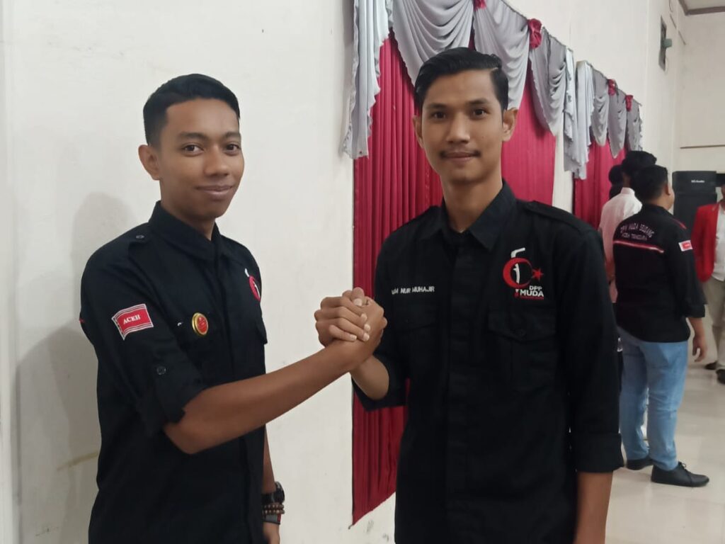 Ⓒ Hak cipta foto di atas dikembalikan sesungguhnya kepada pemilik foto
