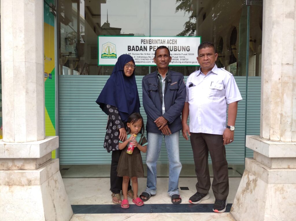Ⓒ Hak cipta foto di atas dikembalikan sesungguhnya kepada pemilik foto