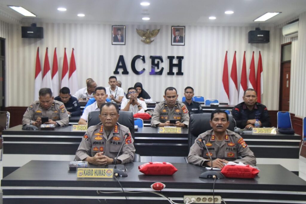 Ⓒ Hak cipta foto di atas dikembalikan sesungguhnya kepada pemilik foto