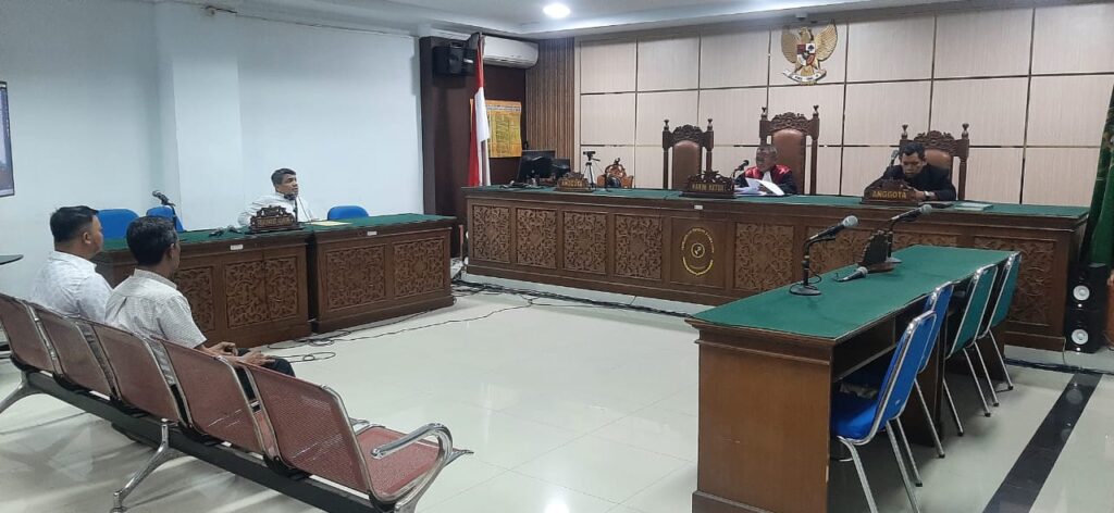 Ⓒ Hak cipta foto di atas dikembalikan sesungguhnya kepada pemilik foto