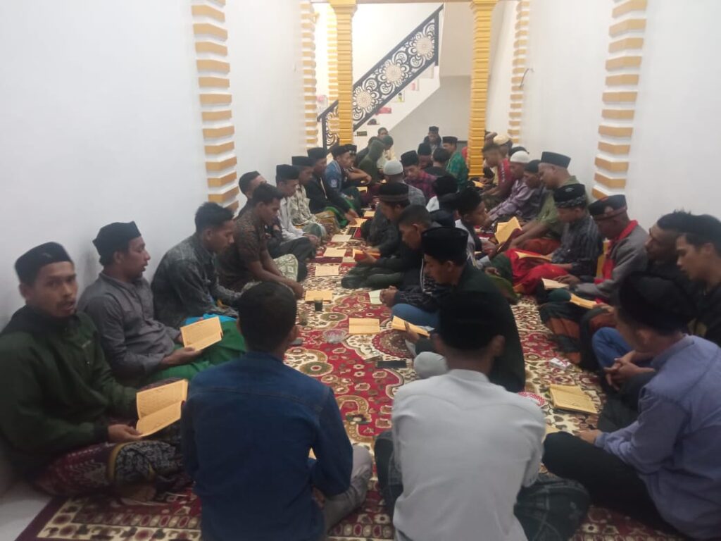 Ⓒ Hak cipta foto di atas dikembalikan sesungguhnya kepada pemilik foto