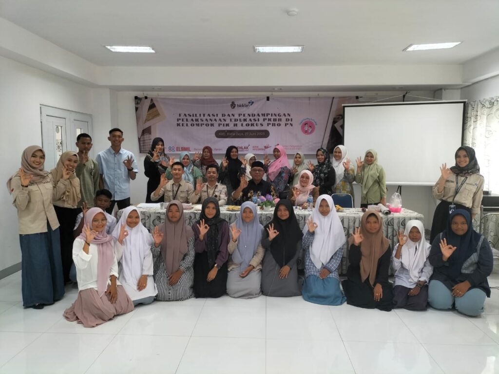Ⓒ Hak cipta foto di atas dikembalikan sesungguhnya kepada pemilik foto
