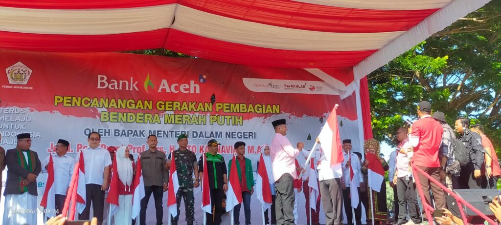 Ⓒ Hak cipta foto di atas dikembalikan sesungguhnya kepada pemilik foto