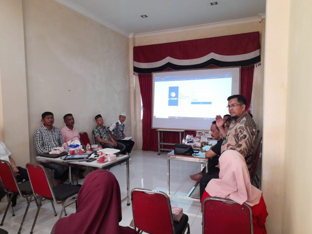 Ⓒ Hak cipta foto di atas dikembalikan sesungguhnya kepada pemilik foto
